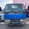 mitsubishi-fuso canter 2000 CFJ1599766 image 2