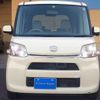 daihatsu tanto 2013 quick_quick_DBA-LA600S_LA600S-0024672 image 16