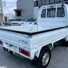 honda acty-truck 1991 1041561 image 2