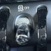 mini mini-others 2018 CFJ1685373 image 22