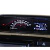 suzuki solio 2021 CFJ1564611 image 11