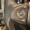 honda vezel 2018 -HONDA 【徳島 330ﾃ7240】--VEZEL RU3--1271346---HONDA 【徳島 330ﾃ7240】--VEZEL RU3--1271346- image 14
