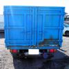 isuzu elf-truck 2004 quick_quick_KR-NKS81EAD_NKS81E-7001331 image 2