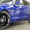 jaguar xf 2018 CFJ1544736 image 10