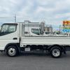 mitsubishi-fuso canter 2020 CFJ1817144 image 8