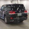 toyota land-cruiser-wagon 2018 -TOYOTA--Land Cruiser Wagon CBA-URJ202W--URJ202W-4171849---TOYOTA--Land Cruiser Wagon CBA-URJ202W--URJ202W-4171849- image 4