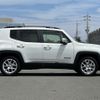 jeep renegade 2023 -CHRYSLER--Jeep Renegade 3BA-BV13PM--1C4NJCD18NPP23665---CHRYSLER--Jeep Renegade 3BA-BV13PM--1C4NJCD18NPP23665- image 25
