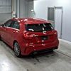 mercedes-benz a-class 2014 -MERCEDES-BENZ--Benz A Class 176042-WDD1760422V041170---MERCEDES-BENZ--Benz A Class 176042-WDD1760422V041170- image 2