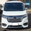 honda stepwagon 2020 -HONDA 【名古屋 331ﾉ8090】--Stepwgn RP5--1098952---HONDA 【名古屋 331ﾉ8090】--Stepwgn RP5--1098952- image 25