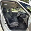 honda freed 2020 CFJ1722080 image 21