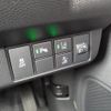 honda n-wgn 2024 -HONDA--N WGN 6BA-JH3--JH3-1224014---HONDA--N WGN 6BA-JH3--JH3-1224014- image 16