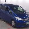 honda freed 2016 quick_quick_DBA-GB3_1641440 image 1