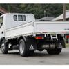 mitsubishi-fuso canter 2020 CFJ1762674 image 7
