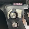 toyota sienta 2018 -TOYOTA--Sienta DAA-NHP170G--NHP170-7123326---TOYOTA--Sienta DAA-NHP170G--NHP170-7123326- image 22