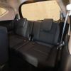 honda freed-hybrid 2021 CFJ1709416 image 8