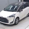 toyota sienta 2020 -TOYOTA--Sienta NSP170G-7243808---TOYOTA--Sienta NSP170G-7243808- image 1