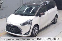 toyota sienta 2020 -TOYOTA--Sienta NSP170G-7243808---TOYOTA--Sienta NSP170G-7243808-