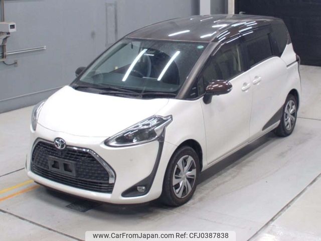 toyota sienta 2020 -TOYOTA--Sienta NSP170G-7243808---TOYOTA--Sienta NSP170G-7243808- image 1