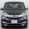 honda stepwagon 2015 -HONDA--Stepwgn DBA-RP4--RP4-1003069---HONDA--Stepwgn DBA-RP4--RP4-1003069- image 19