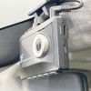 toyota raize 2023 CFJ1798602 image 7