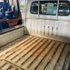 subaru sambar-truck 2001 CFJ1584280 image 6