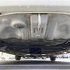 honda fit 2013 -HONDA--Fit DBA-GK5--GK5-3004092---HONDA--Fit DBA-GK5--GK5-3004092- image 15