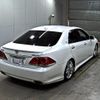 toyota crown 2010 -TOYOTA 【姫路 359に】--Crown GRS204-0014660---TOYOTA 【姫路 359に】--Crown GRS204-0014660- image 6