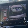 mitsubishi eclipse-cross 2021 CFJ1772295 image 28