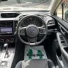 subaru impreza-wagon 2018 -SUBARU--Impreza Wagon DBA-GT2--GT2-033644---SUBARU--Impreza Wagon DBA-GT2--GT2-033644- image 24