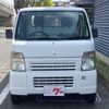 suzuki carry-truck 2010 -SUZUKI 【熊本 480ﾌ3365】--Carry Truck DA63T--696363---SUZUKI 【熊本 480ﾌ3365】--Carry Truck DA63T--696363- image 28
