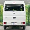 nissan clipper-van 2022 CFJ1731357 image 16
