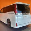 toyota noah 2014 quick_quick_ZRR80W_ZRR80-0007049 image 7