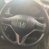 honda stream 2007 -HONDA--Stream DBA-RN7--RN7-1003900---HONDA--Stream DBA-RN7--RN7-1003900- image 17