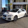 subaru levorg 2015 -SUBARU--Levorg DBA-VM4--VM4-028489---SUBARU--Levorg DBA-VM4--VM4-028489- image 1