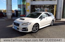 subaru levorg 2015 -SUBARU--Levorg DBA-VM4--VM4-028489---SUBARU--Levorg DBA-VM4--VM4-028489-