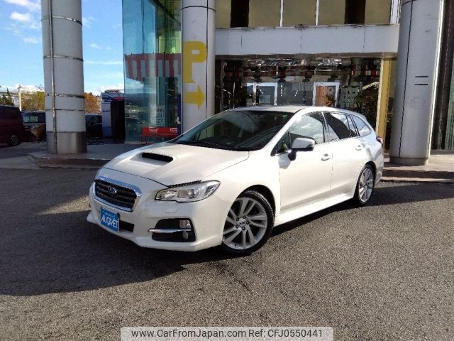 subaru levorg 2015 -SUBARU--Levorg DBA-VM4--VM4-028489---SUBARU--Levorg DBA-VM4--VM4-028489- image 1