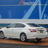 nissan teana 2015 -NISSAN--Teana L33--105310---NISSAN--Teana L33--105310- image 24