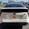 toyota prius 2016 CFJ1576594 image 14