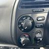 honda s2000 2001 CFJ1658768 image 22