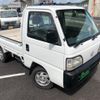 honda acty-truck 1998 ddc01d9aab61bea02c5f86e723e7e9f7 image 1