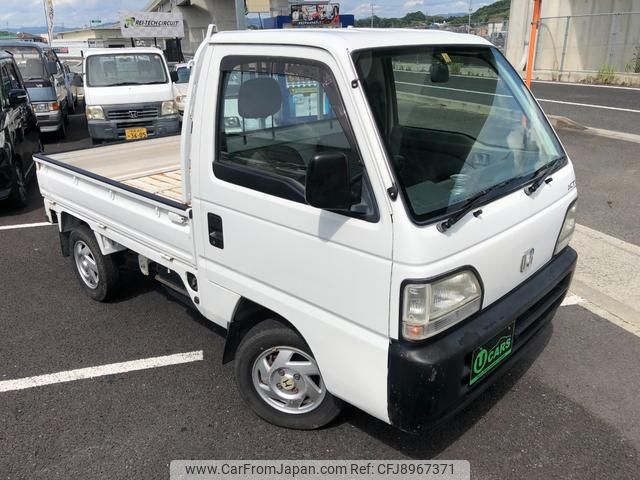 honda acty-truck 1998 ddc01d9aab61bea02c5f86e723e7e9f7 image 1