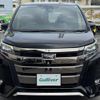 toyota noah 2017 -TOYOTA--Noah DBA-ZRR80W--ZRR80-0352531---TOYOTA--Noah DBA-ZRR80W--ZRR80-0352531- image 17