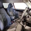 mini mini-others 2019 -BMW--BMW Mini DBA-XU20M--WMWXU92050TX49733---BMW--BMW Mini DBA-XU20M--WMWXU92050TX49733- image 14