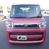 suzuki spacia 2020 -SUZUKI 【豊田 580】--Spacia DAA-MK53S--MK53S-258287---SUZUKI 【豊田 580】--Spacia DAA-MK53S--MK53S-258287- image 38