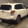 subaru forester 2017 -SUBARU--Forester DBA-SJ5--SJ5-108450---SUBARU--Forester DBA-SJ5--SJ5-108450- image 2