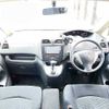 nissan serena 2012 CFJ1584054 image 1