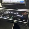 honda fit 2019 -HONDA--Fit DBA-GK3--GK3-3434140---HONDA--Fit DBA-GK3--GK3-3434140- image 11