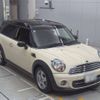 mini mini-others 2011 -BMW 【三河 532ひ612】--BMW Mini ZF16-WMWZF32010TZ02172---BMW 【三河 532ひ612】--BMW Mini ZF16-WMWZF32010TZ02172- image 6