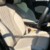 bmw x2 2024 CFJ1524794 image 14