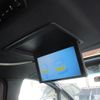 toyota vellfire 2017 -TOYOTA 【名変中 】--Vellfire AGH30W--0162573---TOYOTA 【名変中 】--Vellfire AGH30W--0162573- image 18